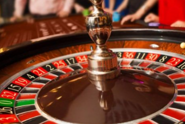 Restaurante casino español en Ciudad de México: descubre las mejores opciones