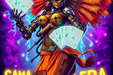 Principales Características de los Juegos de Azar