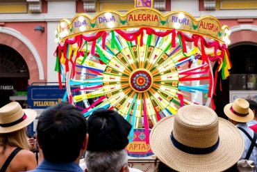 Juega al Póker Online Colombiano con Dinero Real