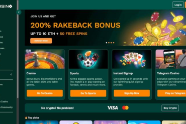 ¿Qué caracteriza a un juego de apuestas y cómo se clasifican? ¡Entendiendo el rollo del juego, mi buen!
