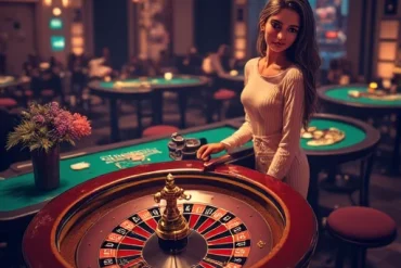 Alquilar fondos para apuestas deportivas: ¿Una buena estrategia o un riesgo innecesario?