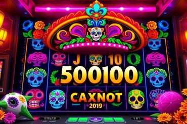 Creador de la Teoría de Juegos de Azar: ¡Desentrañando al Genio Detrás del Rollo!