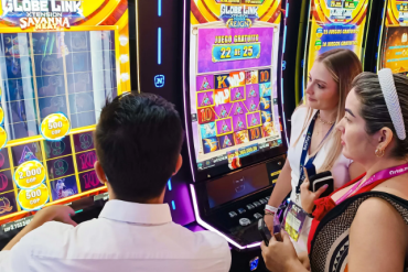 Relación Histórica entre Probabilidad y los Juegos de Azar: ¡La Evolución de la Suerte y la Ciencia!